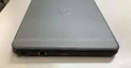 Dell Latitude 3310 13.3" FHD | Intel i5-8265U | 16GB RAM | 256GB SSD | No OS