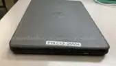 Dell Latitude 3310 13.3" FHD | Intel i5-8265U | 16GB RAM | 256GB SSD | No OS