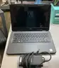 Dell Latitude 3310 13.3" FHD | Intel i5-8265U | 16GB RAM | 256GB SSD | No OS