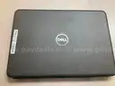 Dell Latitude 3310 13.3" FHD | Intel i5-8265U | 16GB RAM | 256GB SSD | No OS