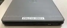 Dell Latitude 3310 13.3" FHD | Intel i5-8265U | 16GB RAM | 256GB SSD | No OS