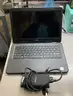 Dell Latitude 3310 13.3" FHD | Intel i5-8265U | 16GB RAM | 256GB SSD | No OS