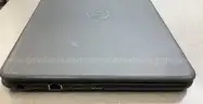 Dell Latitude 3310 13.3" FHD | Intel i5-8265U | 16GB RAM | 256GB SSD | No OS