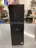Dell OptiPlex 3070 SFF Desktop | Intel Core i5 | 8GB RAM | NO OS / NO HDD