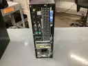 Dell OptiPlex 5050 Small Form Factor (SFF) PC