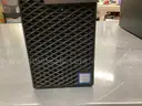 Dell OptiPlex 5050 Small Form Factor (SFF) PC