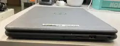 Dell Latitude 3310 13.3" FHD | Intel i5-8265U | 16GB RAM | 256GB SSD | No OS