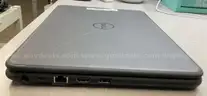 Dell Latitude 3310 13.3" FHD | Intel i5-8265U | 16GB RAM | 256GB SSD | No OS
