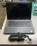 Dell Latitude 3310 13.3" FHD | Intel i5-8265U | 16GB RAM | 256GB SSD | No OS