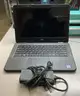 Dell Latitude 3310 13.3" FHD | Intel i5-8265U | 16GB RAM | 256GB SSD | No OS