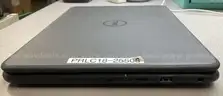 Dell Latitude 3310 13.3" FHD | Intel i5-8265U | 16GB RAM | 256GB SSD | No OS