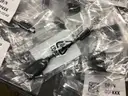 Bulk Lot of 60+ Genuine Dell Mini DisplayPort to DisplayPort Adapters - DP/N 00FKKK