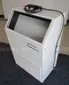 ENVIRCO IsoClean 400 Mobile Medical-Grade HEPA Filtration & Negative Air Unit