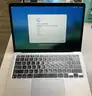 2020 Apple MacBook Air 13" - M1 Chip - 16GB RAM - 512GB SSD - Space Gray