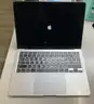 2020 Apple MacBook Air 13" - M1 Chip - 16GB RAM - 512GB SSD - Space Gray