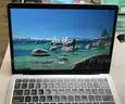 2020 Apple MacBook Air 13" - M1 Chip - 16GB RAM - 512GB SSD - Space Gray
