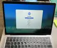 2020 Apple MacBook Air 13" - M1 Chip - 16GB RAM - 512GB SSD - Space Gray