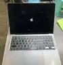 2020 Apple MacBook Air 13" - M1 Chip - 16GB RAM - 512GB SSD - Space Gray