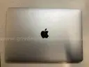 2020 Apple MacBook Air 13" - M1 Chip - 16GB RAM - 512GB SSD - Space Gray