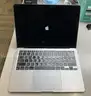 2020 Apple MacBook Air 13" - M1 Chip - 16GB RAM - 512GB SSD - Space Gray