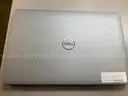 Dell Latitude 5420 Laptop | 11th Gen i5-1145G7 | 16GB RAM | 256GB SSD No OS