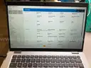 Dell Latitude 5420 Laptop | 11th Gen i5-1145G7 | 16GB RAM | 256GB SSD No OS