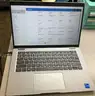 Dell Latitude 5420 Laptop | 11th Gen i5-1145G7 | 16GB RAM | 256GB SSD No OS