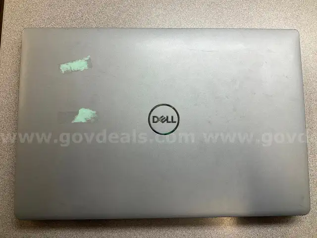 Dell Latitude 5420 Laptop | 11th Gen i5-1145G7 | 16GB RAM | 256GB SSD No OS