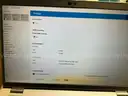 Dell Latitude 5420 Laptop | 11th Gen i5-1145G7 | 16GB RAM | 256GB SSD No OS