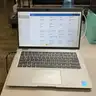 Dell Latitude 5420 Laptop | 11th Gen i5-1145G7 | 16GB RAM | 256GB SSD No OS