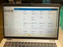 Dell Latitude 5420 Laptop | 11th Gen i5-1145G7 | 16GB RAM | 256GB SSD No OS