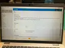 Dell Latitude 5420 Laptop | 11th Gen i5-1145G7 | 16GB RAM | 256GB SSD No OS