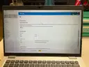 Dell Latitude 5420 Laptop | 11th Gen i5-1145G7 | 16GB RAM | 256GB SSD No OS
