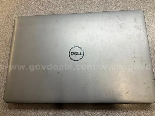 Dell Latitude 5420 Laptop | 11th Gen i5-1145G7 | 16GB RAM | 256GB SSD No OS