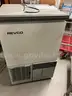High-Performance Revco Ultra-Low Temperature (-86°C) Chest Freezer - Scientific Grade!
