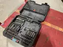 Short & Direct: Bulk Lot (6) Craftsman Tool Sets - Partial Sets for Parts or Resale