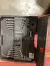 Short & Direct: Bulk Lot (6) Craftsman Tool Sets - Partial Sets for Parts or Resale