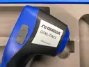 Omega OSXL-TIM3 Thermal Imager | Professional IR Gun | Parts/Repair/Restoration