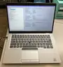 Dell Latitude 5410 | 14" FHD | Intel i5-10310U | 16GB RAM | 256GB SSD No OS No Charger