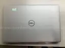 Dell Latitude 5410 | 14" FHD | Intel i5-10310U | 16GB RAM | 256GB SSD No OS No Charger