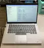 Dell Latitude 5410 | 14" FHD | Intel i5-10310U | 16GB RAM | 256GB SSD No OS No Charger