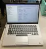 Dell Latitude 5410 | 14" FHD | Intel i5-10210U | 16GB RAM | 256GB SSD No OS No Charger