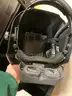 Used Lincoln Electric VRTEX 360 Virtual Reality Welding Training Simulator.