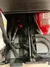 Used Lincoln Electric VRTEX 360 Virtual Reality Welding Training Simulator.