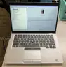 Dell Latitude 5410 14" FHD | Core i5-10310U | 16GB RAM | 256GB SSD No OS No Charger