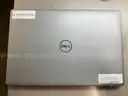 Dell Latitude 5410 14" FHD | Core i5-10310U | 16GB RAM | 256GB SSD No OS No Charger