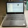 3310 | 13.3" FHD | Intel i5-8265U | 16GB RAM | 256GB SSD | Excellent Battery No OS