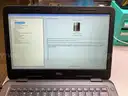 Dell Latitude 3310 | 13.3" FHD | Core i5 | 16GB RAM | 256GB SSD No OS