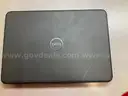 Dell Latitude 3310 | 13.3" FHD | Core i5 | 16GB RAM | 256GB SSD No OS
