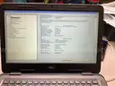 Dell Latitude 3310 | 13.3" FHD | Core i5 | 16GB RAM | 256GB SSD No OS
